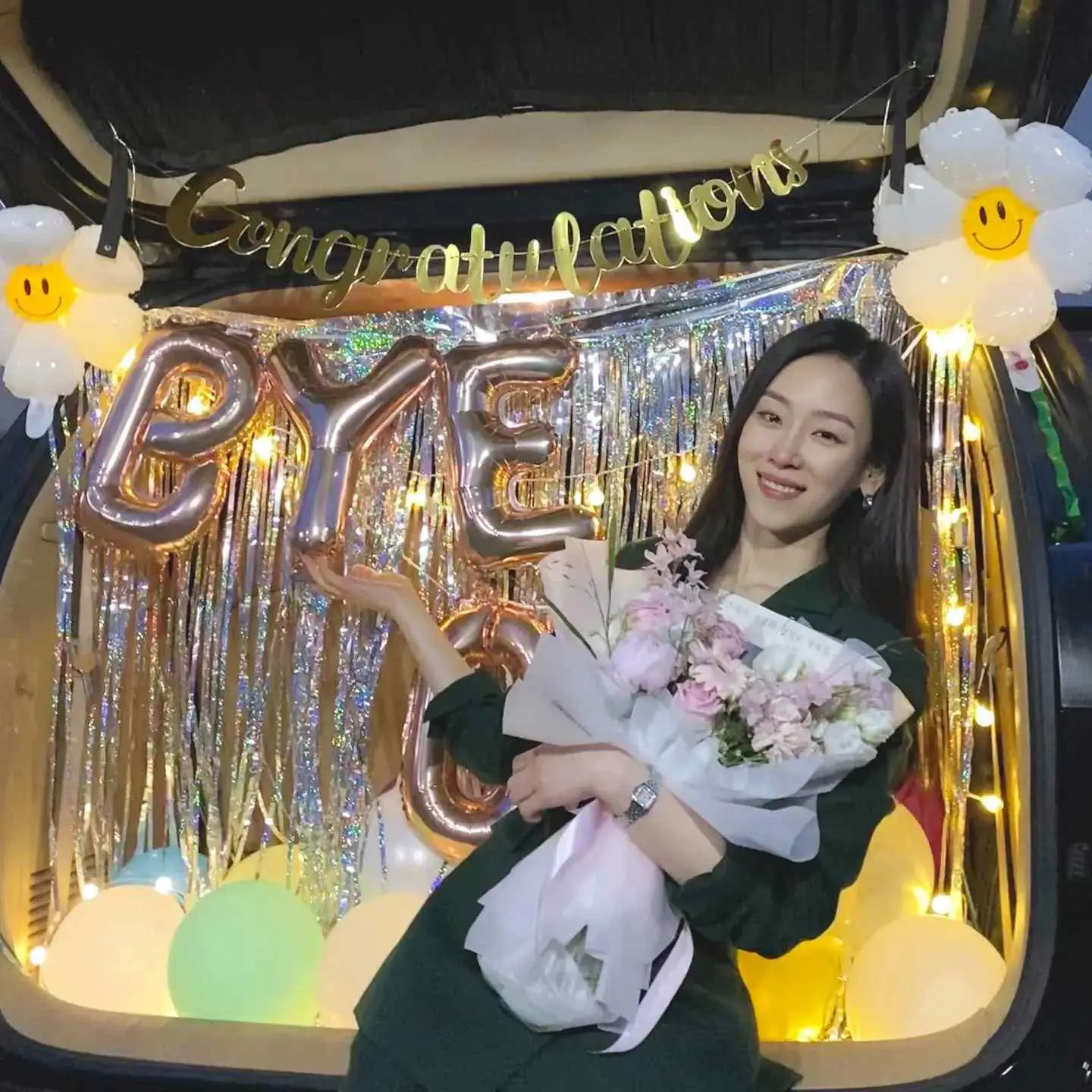 Seo Hyun Jin - seo-hyun-jin-hot-2.webp